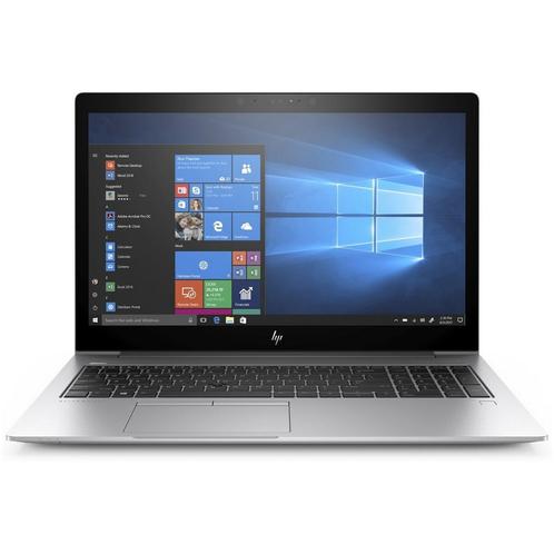 HP EliteBook 850 G5 | Intel Core I5 | 8 GB RAM | 256 GB SSD, Computers en Software, Windows Laptops, Minder dan 2 Ghz, SSD, 15 inch