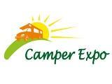 Geldige CamperExpo Korting:(Uitverkoop: 2023), Tickets en Kaartjes, Beurzen