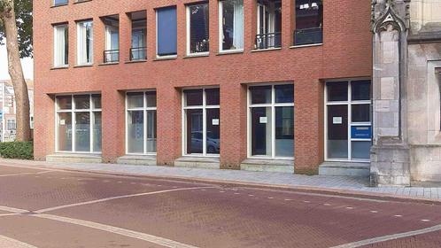 Kantoorruimte te huur Hinthamerstraat 221 Den Bosch, Zakelijke goederen, Bedrijfs Onroerend goed, Kantoorruimte, Huur