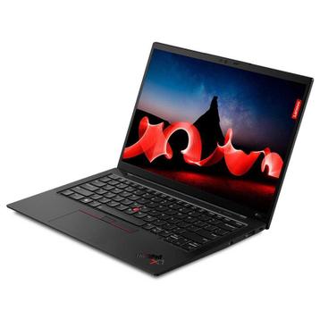 Lenovo ThinkPad X1 Carbon G11 14 OLED Core i7-1365U 32GB