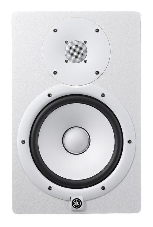 Yamaha HS5 W actieve studio monitor, Muziek en Instrumenten, Blaasinstrumenten | Overige