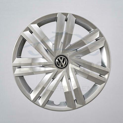 Volkswagen Wieldoppen sets | scherp geprijsd, Auto diversen, Wieldoppen, Nieuw, Verzenden