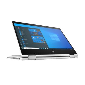 Refurbished HP ProBook x360 435 G8 met garantie