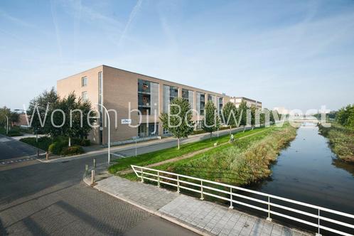 Te huur: Appartement aan Muurmeesterstraat in Zwolle, Huizen en Kamers, Huizen te huur, Overijssel