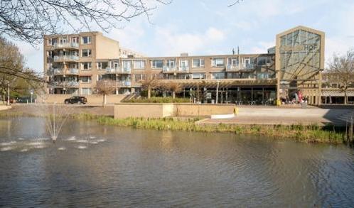 Te Huur 3 Kamer Appartement Ouvertureweg Alphen aan den Rijn, Huizen en Kamers, Huizen te huur, Direct bij eigenaar, Zuid-Holland