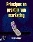 Principes En Praktijk Van Marketing 9789039520291, Boeken, Economie, Management en Marketing, Zo goed als nieuw, Verzenden