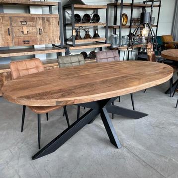 AANBIEDING, tafel+6 stoelen , VOORJAARSAANBIEDING, NIEUW