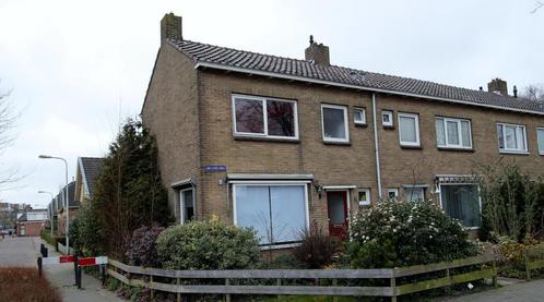 Te huur: Huis aan Archipelweg in Leeuwarden, Huizen en Kamers, Huizen te huur, Friesland