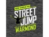 Geldige Street Jump Warmond Korting:(Uitverkoop: 2023), Tickets en Kaartjes, Recreatie | Pretparken en Attractieparken