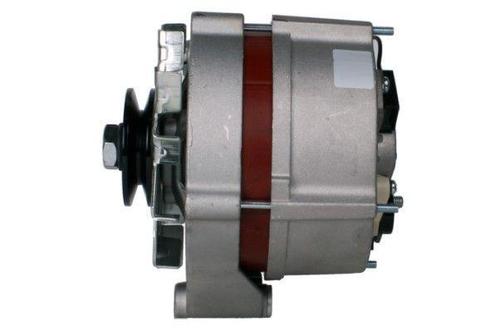 Dynamo / Alternator MERCEDES-BENZ E-KLASSE (E 300 4-matic), Auto-onderdelen, Motor en Toebehoren, Nieuw, Ophalen of Verzenden