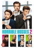Horrible bosses 2 - DVD, Cd's en Dvd's, Dvd's | Komedie, Verzenden