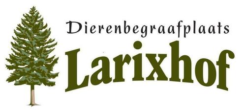 Dierenbegraafplaats Larixhof -  Voor een waardig afscheid, Diensten en Vakmensen, Dieren | Honden | Verzorging, Oppas en Les