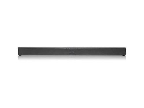 Veiling -  Sharp HT-SB95 2.0 Soundbar met bluetooth, Audio, Tv en Foto, Home Cinema-sets