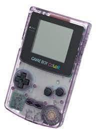Verkoop hier je Gameboy + Games, Spelcomputers en Games, Games | Nintendo Game Boy, Gebruikt, Ophalen of Verzenden