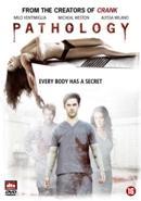 Pathology - DVD, Cd's en Dvd's, Dvd's | Thrillers en Misdaad, Verzenden