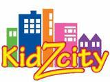 Geldige KidZcity Korting:(Uitverkoop: 2023), Tickets en Kaartjes, Recreatie | Pretparken en Attractieparken