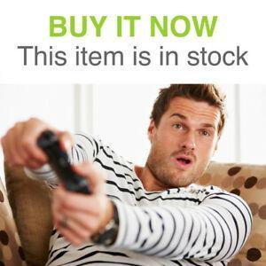 Tom Clancys Rainbow Six Siege (Xbox One), Spelcomputers en Games, Games | Xbox One, Zo goed als nieuw, Verzenden