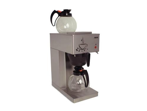 Saro Koffiezetapparaat Model ECO, Zakelijke goederen, Horeca | Keukenapparatuur, Verzenden