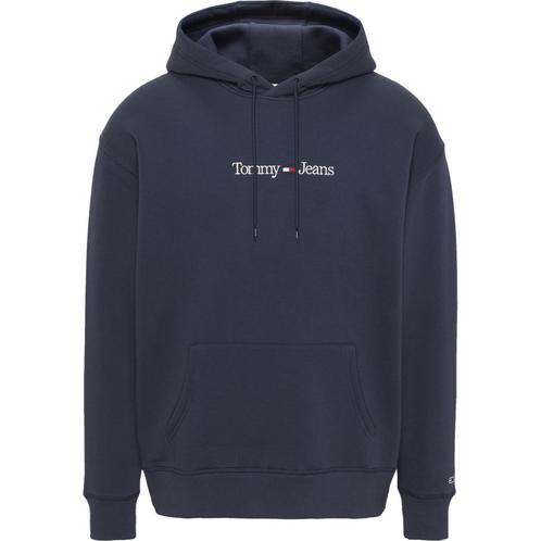 17% Tommy Hilfiger  Sweaters  maat XL, Kleding | Heren, Truien en Vesten, Blauw, Nieuw, Verzenden