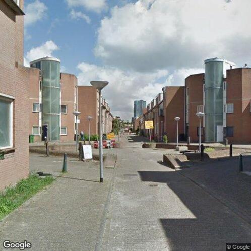 Woonhuis in Almere - 18m², Huizen en Kamers, Huizen te huur, Flevoland, Tussenwoning