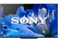 Sony 55FA8 - 55 Inch/ 139CM Oled Ultra HD Smart TV 120Hz