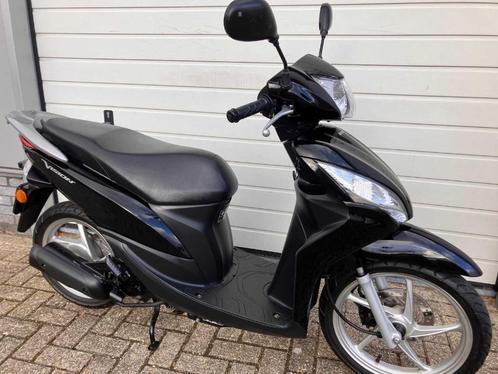 Meer dan 100 gebruikte scooters! Sym, Yamaha, Honda, Peugeot, Fietsen en Brommers, Scooters | Overige merken, Gebruikt, Ophalen of Verzenden