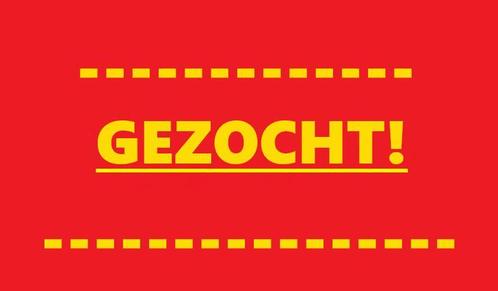 WIJ KOPEN IEDERE 45KM AUTO!! BROMMOBIEL GEZOCHT AIXAM LIGIER, Auto diversen, Auto Inkoop