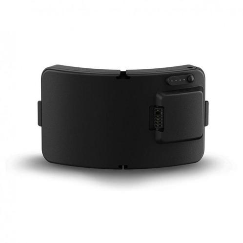 Verwisselbare Batterij voor HTC VIVE Focus 3, Spelcomputers en Games, Virtual Reality, Nieuw, Verzenden
