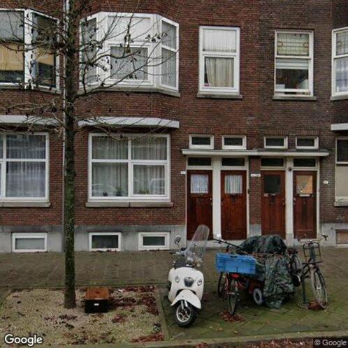 Appartement in Schiedam - 17m², Huizen en Kamers, Huizen te huur, Zuid-Holland, Appartement