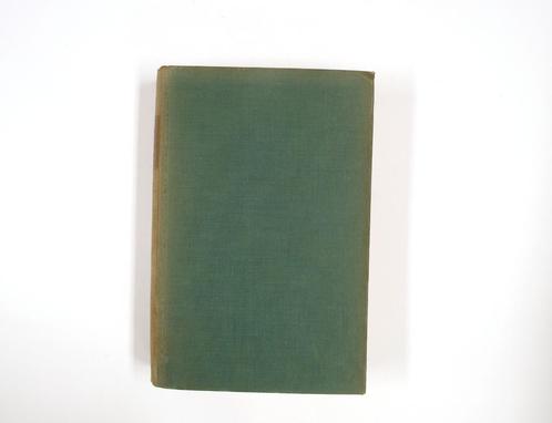 Boek Vintage Maigret Omnibus Simenon 1964 - EL027, Boeken, Detectives, Gelezen, Verzenden