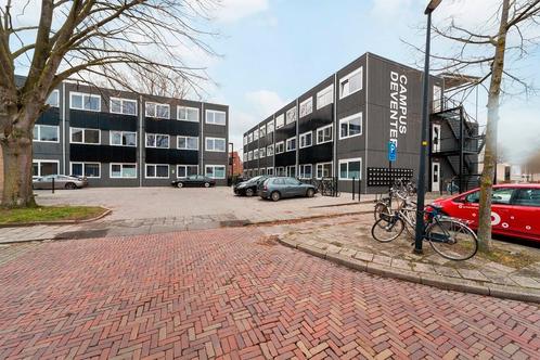 Te huur: Appartement aan G.J. Leonard Ankersmitlaan in Deven, Huizen en Kamers, Huizen te huur, Overijssel