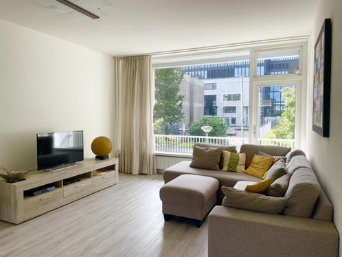 Appartement te huur aan Dirk SchÃ¤ferstraat in Amsterdam, Huizen en Kamers, Huizen te huur, Noord-Holland