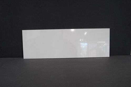 Aparici Nordic – Blanco – Wandtegel – 29.75x89.46cm – Mat –, Doe-het-zelf en Verbouw, Tegels, Ophalen of Verzenden