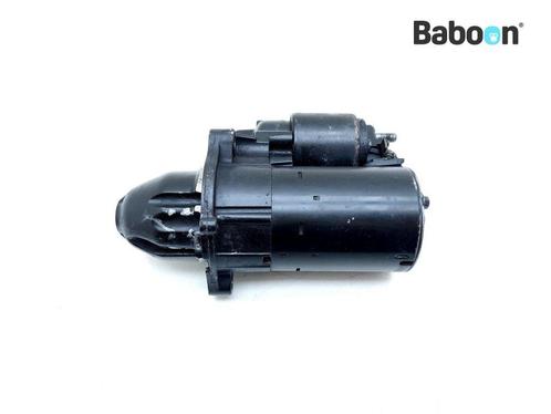 Startmotor BMW R 1200 GS 2008-2009 (R1200GS 08) (7691956), Motoren, Onderdelen | BMW, Gebruikt, Verzenden