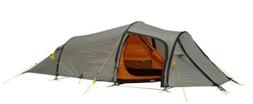 Wechsel Outpost 2 tent