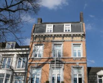 Huurwoning in Maastricht, Huizen en Kamers, Huizen te huur, Direct bij eigenaar, A, Limburg, Appartement