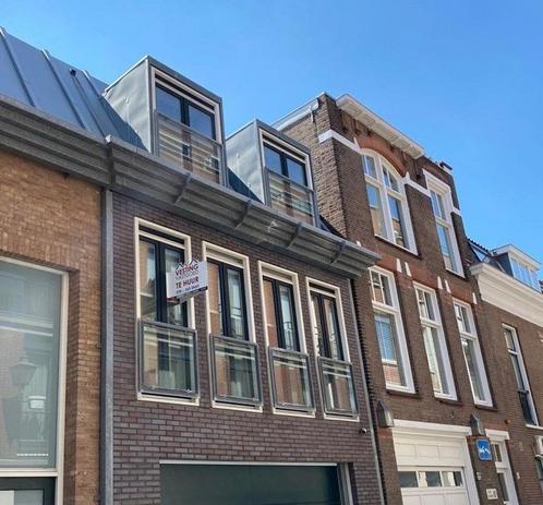Huis te huur aan Laan van Roos en Doorn in Den Haag, Huizen en Kamers, Huizen te huur, Zuid-Holland, (Studenten)kamer