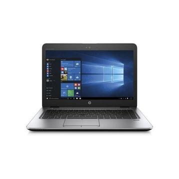 HP EliteBook 840 G1 | 14 Inch | Core i5-4300U | 8GB RAM | 12