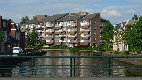 Te huur: Appartement aan Eestraat in Leeuwarden, Huizen en Kamers, Huizen te huur, Friesland