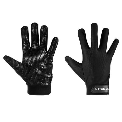 Reeva Ultra grip handschoenen | Maat XS, Kleding | Heren, Mutsen, Sjaals en Handschoenen, Nieuw, Verzenden