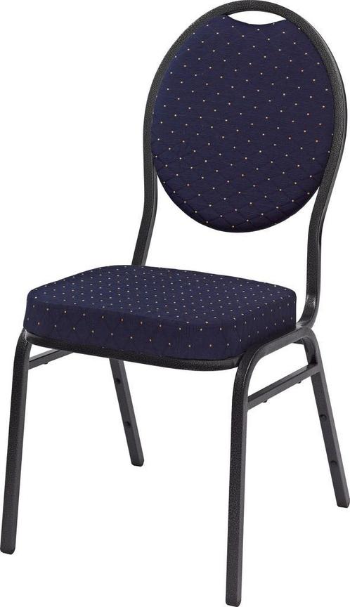 Stapelstoelen (stackchairs) JUPITER, Zakelijke goederen, Horeca | Meubilair en Inrichting, Meubilair, Nieuw in verpakking, Ophalen