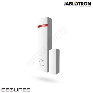 Jablotron JA-150M Jablotron daadloos magneetcontact
