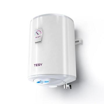 Tesy elektrische boiler Bi-Light (30 liter)