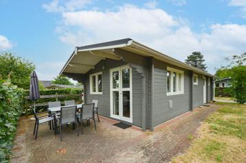 Limburg: Resort Arcen nr 336 te koop