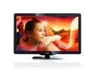 Philips 32PFL3606 - 32 Inch / 81CM Ambilight Full HD