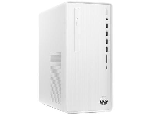 HP Pavilion TP01    i7 16GB 1TB, Computers en Software, Desktop Pc's, Nieuw, Ophalen of Verzenden