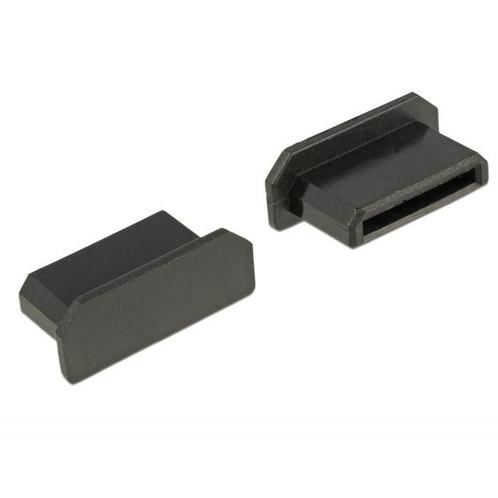 Poortbeschermer voor Mini HDMI (v) poorten /, Audio, Tv en Foto, Overige Audio, Tv en Foto, Ophalen of Verzenden