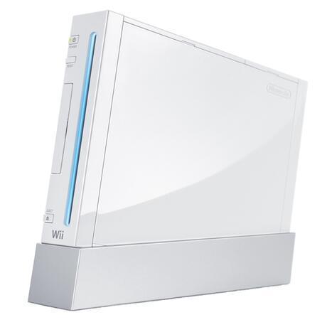 Nintendo Wii Console Kopen Compleet met kabels en netjes, Spelcomputers en Games, Spelcomputers | Nintendo Wii, Zonder controller