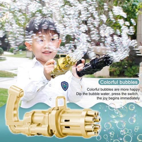 Kids Toy Bath Toys Bubble Gum Machine Toys For Kids Plastic, Huis en Inrichting, Keuken | Bestek, Nieuw
