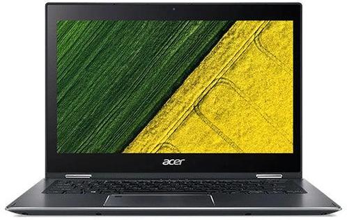 Acer Spin 5 SP513 | Intel Core i5 | 8GB, Computers en Software, Windows Laptops, SSD, Gebruikt, Ophalen of Verzenden